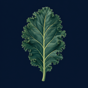 LUTEIN — 20mg