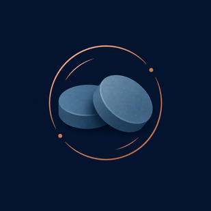 ZINC + COPPER — 15mg / 2mg
