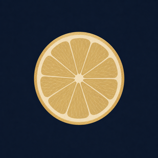 VITAMIN C & E — 75mg / 30mg