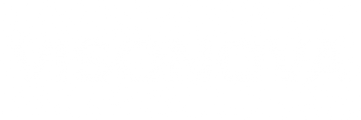 Visonova